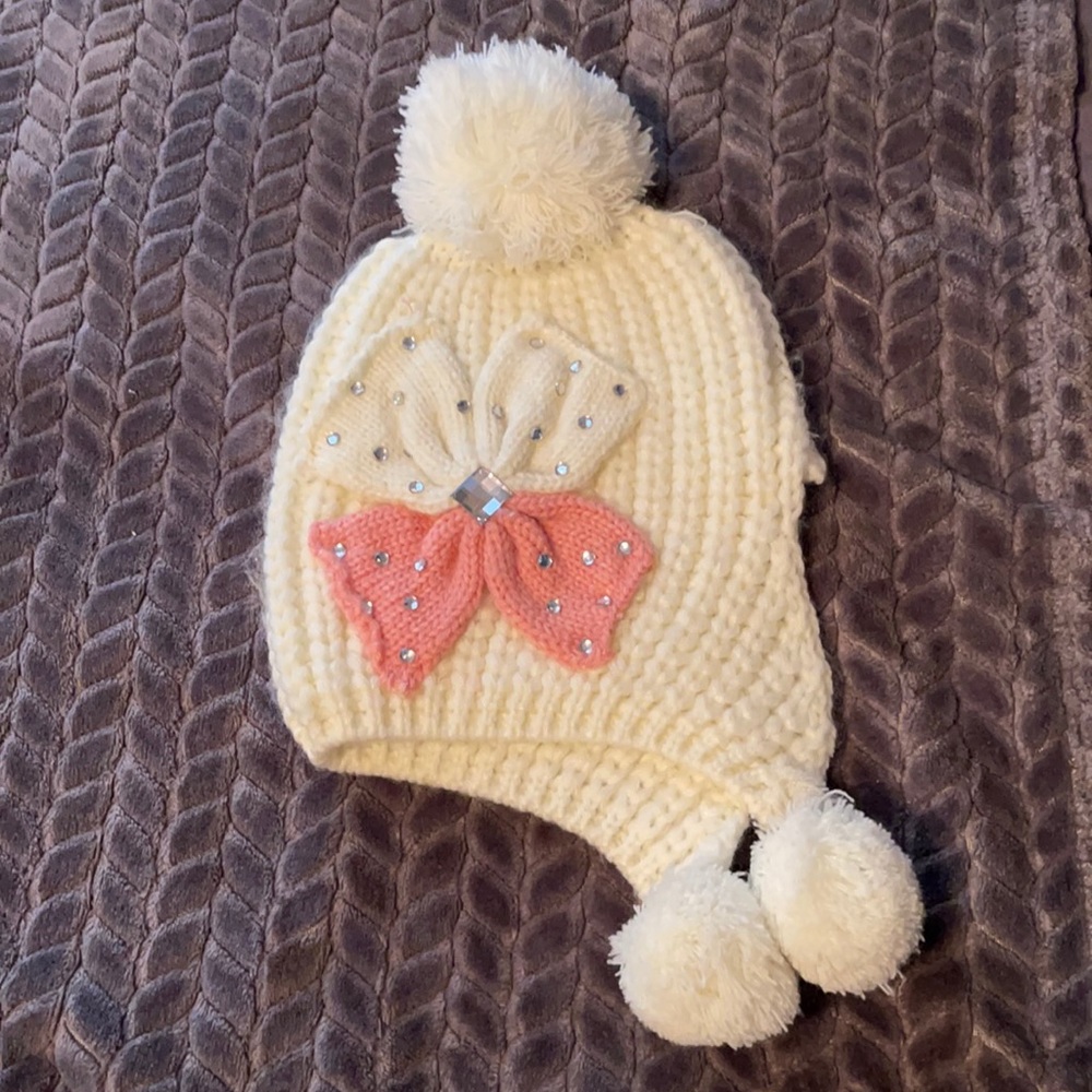 Beanie